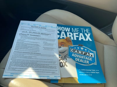 2021 Lexus ES 350 ES 350