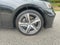 2019 Lexus IS 300 IS 300