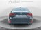 2019 Lexus IS 300 IS 300