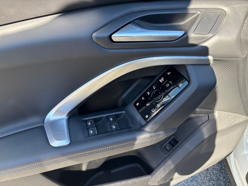 2025 Audi All-new Q5 Premium Plus TFSI quattro S tronic