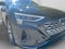 2024 Audi Q8 e-tron Premium Plus