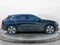 2024 Audi Q8 e-tron Premium Plus
