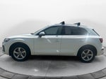 2023 Audi Q5 Premium