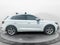 2023 Audi Q5 Premium