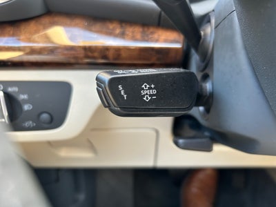 2018 Audi Q5 2.0T Premium