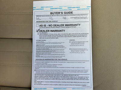 2018 Audi Q5 2.0T Premium