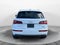 2018 Audi Q5 2.0T Premium