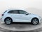 2018 Audi Q5 2.0T Premium