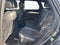 2020 Audi SQ5 Premium Plus TFSI quattro Tiptronic