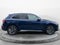 2023 Audi Q5 Premium Plus 45 TFSI S line quattro
