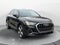 2020 Audi Q3 Premium Plus 45 TFSI S line quattro Tiptronic