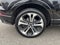 2020 Audi Q3 Premium Plus 45 TFSI S line quattro Tiptronic