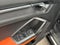 2020 Audi Q3 Premium Plus 45 TFSI S line quattro Tiptronic