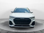 2023 Audi Q3 S line Premium Plus