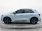 2023 Audi Q3 S line Premium Plus