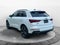 2023 Audi Q3 S line Premium Plus