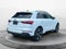 2023 Audi Q3 S line Premium Plus