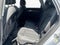 2023 Audi Q5 S line Premium
