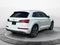 2024 Audi Q5 S line Premium