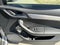 2018 Audi Q3 Premium Plus