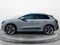 2024 Audi Q4 e-tron Premium Plus