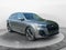2026 Audi Q7 Premium Plus