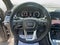 2026 Audi Q7 Premium Plus