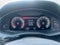 2026 Audi Q7 Premium Plus