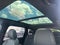 2026 Audi Q7 Premium Plus