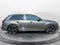 2026 Audi Q7 Premium Plus