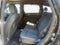 2026 Audi Q7 Premium Plus TFSI quattro tiptronic
