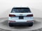2023 Audi Q7 Prestige