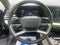 2025 Audi All-new A5 Premium Plus