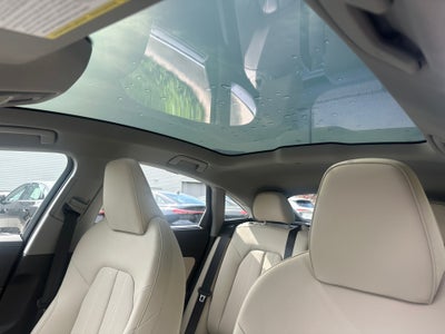 2025 Audi All-new A5 Premium Plus