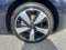 2025 Audi All-new A5 Premium Plus