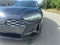 2025 Audi All-new A5 Premium Plus