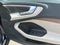 2025 Audi All-new A5 Premium Plus