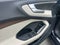 2025 Audi All-new A5 Premium Plus