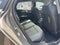 2025 Audi All-new A5 Premium Plus TFSI quattro S tronic