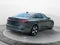 2025 Audi All-new A5 Premium Plus TFSI quattro S tronic