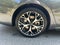 2026 Audi A6 Premium Plus