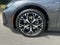 2026 Audi A6 Premium Plus