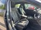 2026 Audi A6 Premium Plus