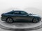 2026 Audi A6 Premium Plus