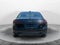 2026 Audi A6 Premium Plus quattro S tronic