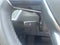 2025 Audi A6 allroad Premium Plus