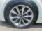 2025 Audi A6 allroad Premium Plus
