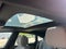 2023 Audi A5 Sportback Premium Plus 45 TFSI S line quattro S tronic