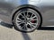 2021 Audi S5 Cabriolet Premium Plus TFSI quattro Tiptronic