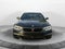 2019 BMW M550i xDrive
